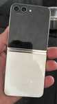 Samsung Z Flip 5