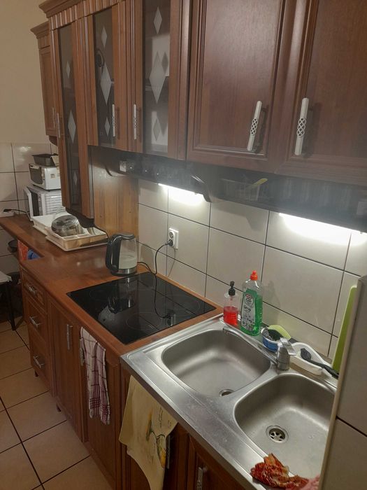 Wynajmę pokój na Osiedlu Batorego