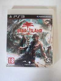 PS3 - Dead Island