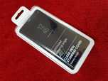 Oryginalne etui SAMSUNG Clear View Standing Cover Galaxy Note 8 NOWE