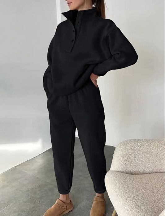 Костюм жіночий теплий / костюм женский теплый