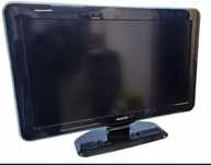 PHILIPS 32 PFL 5404 H/12