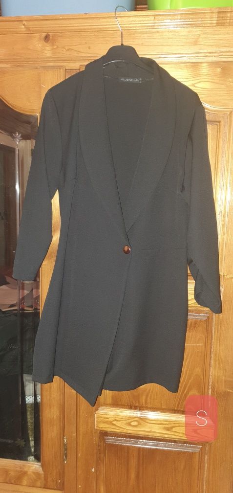 Roupa para senhora