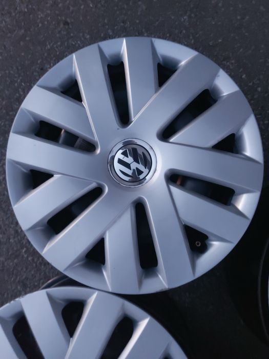 Диски R15 5/100 орігінал