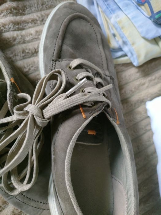Buty Timberland 41 roz