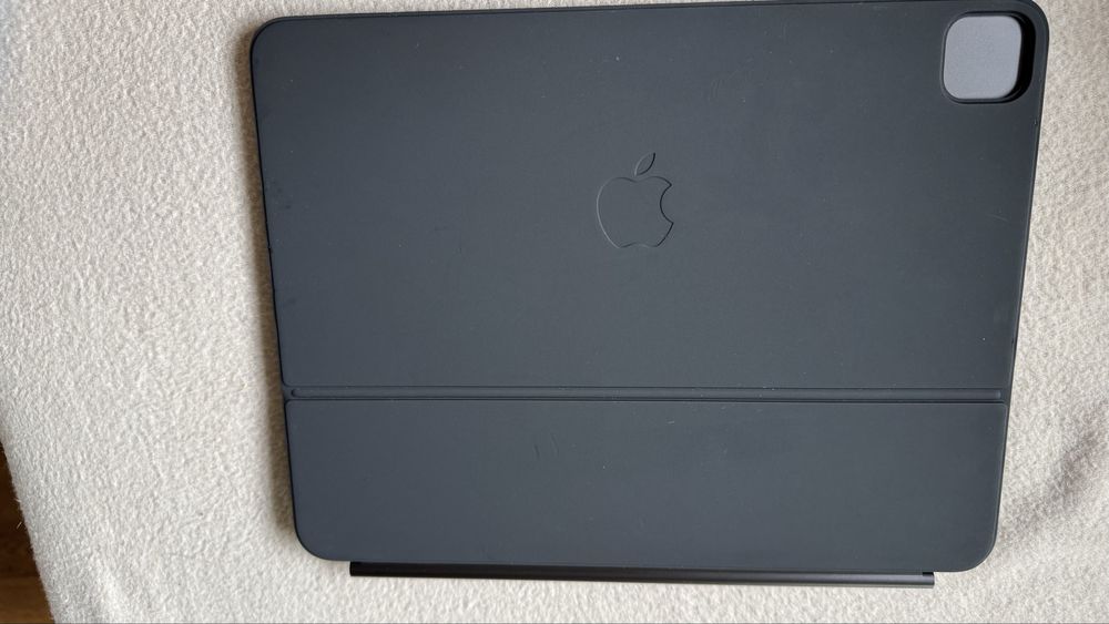 Apple Magic Keyboard do iPad Pro 13", 12,9’’  A 2974