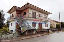 Apartamento - T3 - Paredes