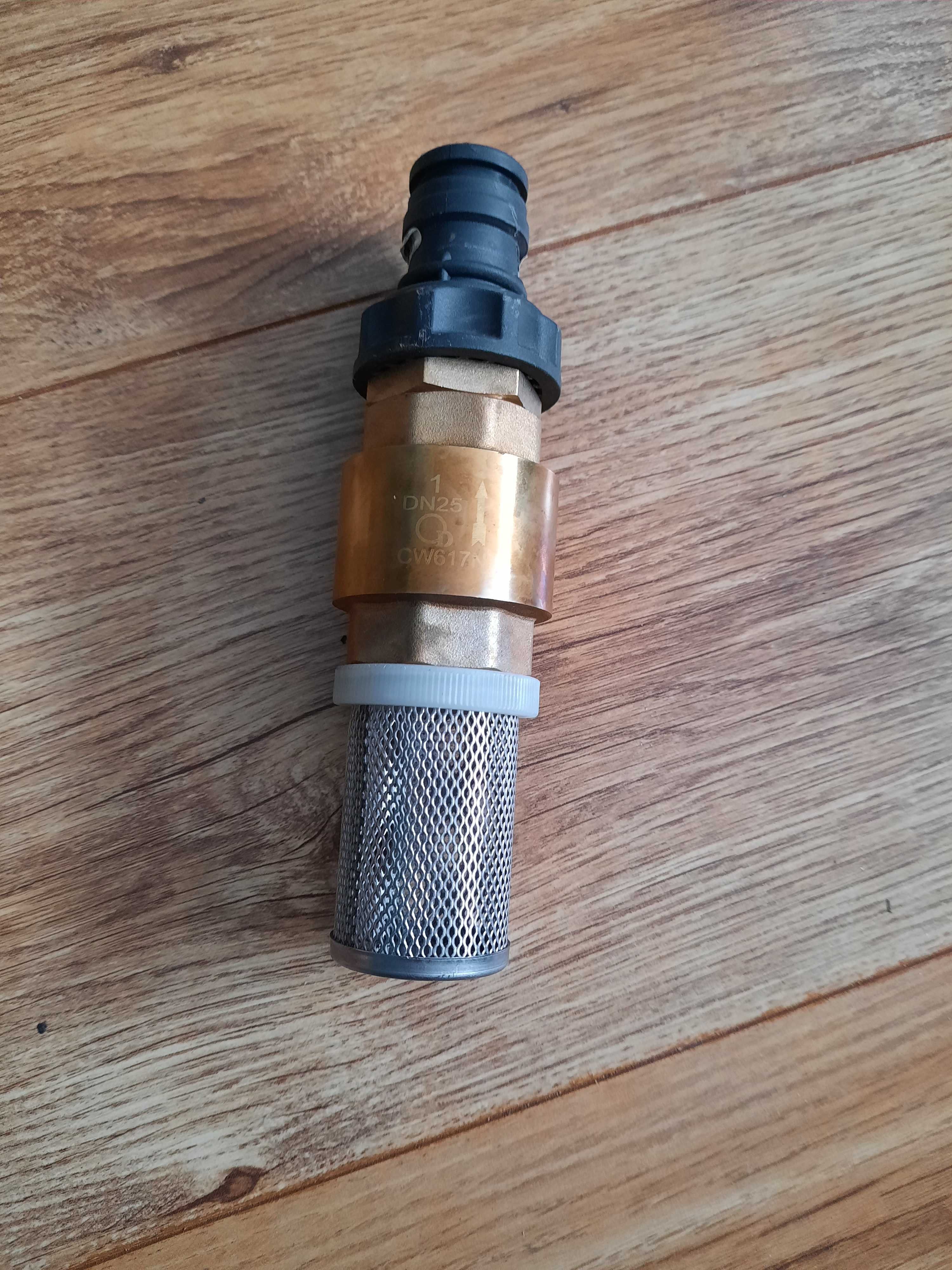 Sprzedam pompę hydrofor Ibo mh-x 1300 pro nowa.