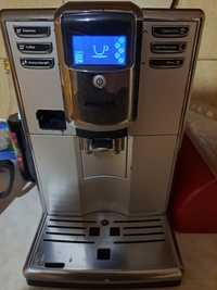 Philips 5000 latte go