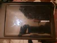 Notebook samsung N150