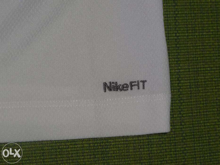 koszulka    NIKE