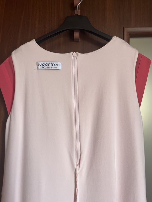 Sukienka Sugarfree rozmiar L