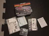 Model Revell 1 25 Camaro z28 1981