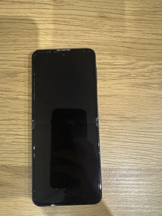 Samsung Flip 3 używany