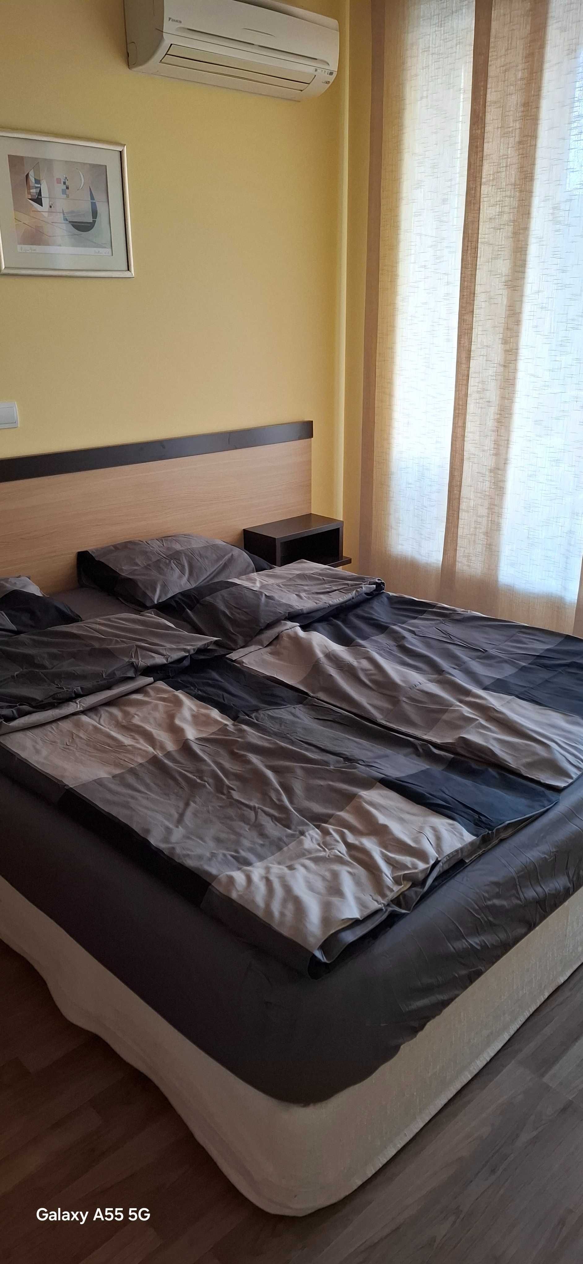 Apratament Obzor Beach Resort Wakacje  w Bułgarii!