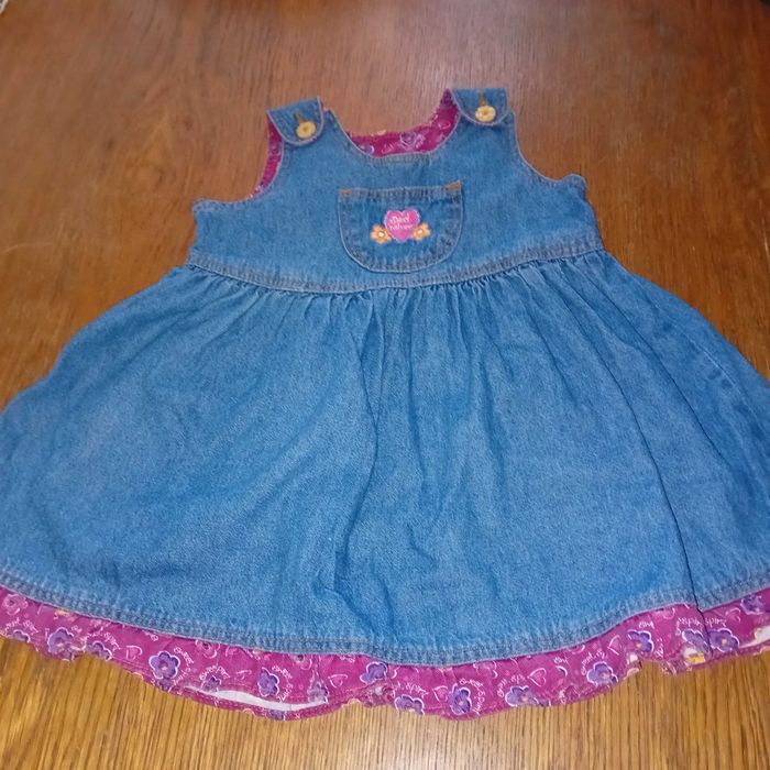 piękne sukieneczki  dla dziewczynki