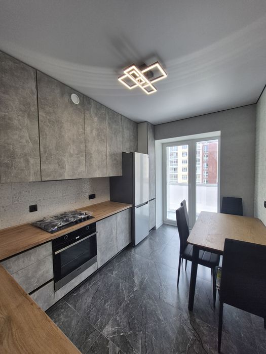 Оренда квартири ЖК 'Греків ліс"