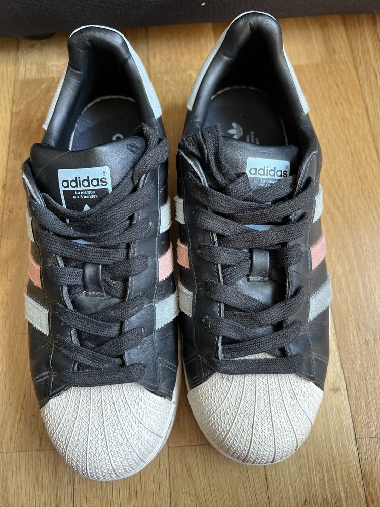 Adidas Superstar Original