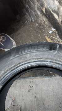 Резина 205/55R16