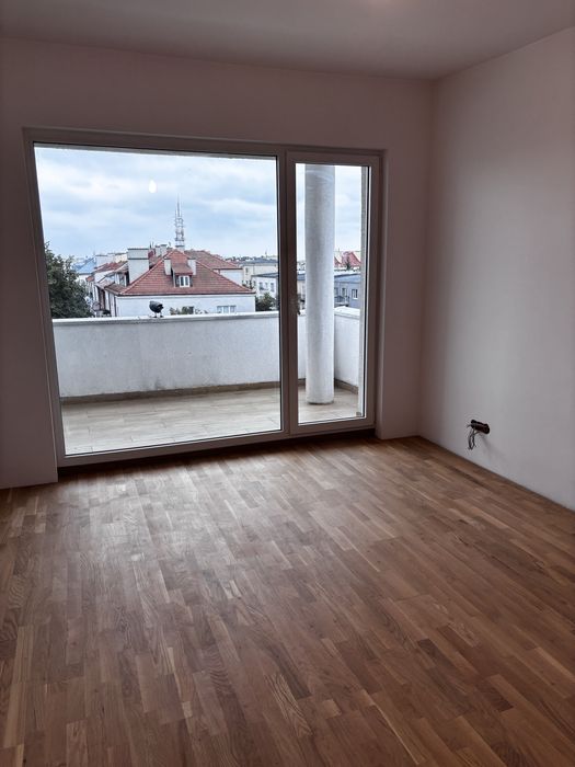 Sprzedam, mieszkanie 47,8