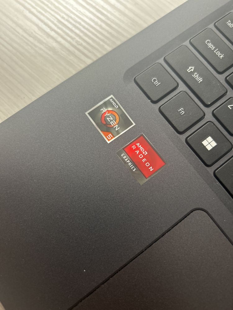 Laptop Acer Aspire 3