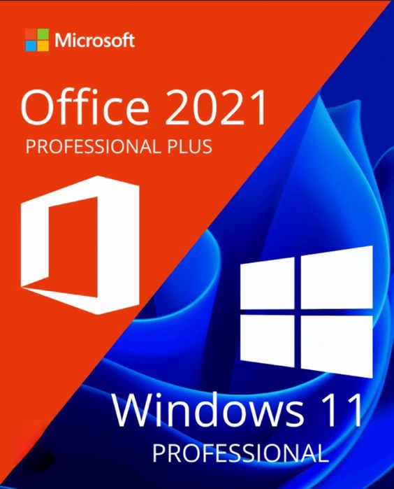 Лицензионный ключ Windows Office Autocad ESET Malwarebytes VPN