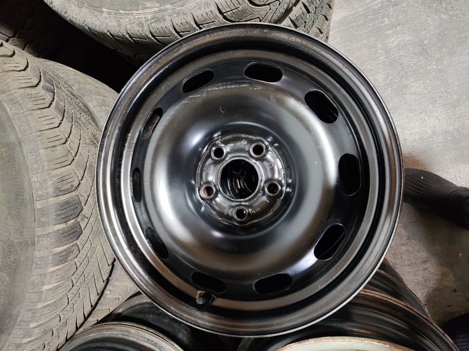 Продам Диски r 15