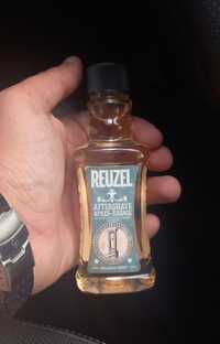 Reuzel Aftershave 100ml - NOVO