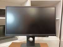 Monitor Dell P2217H 22" Pełna Regulacja IPS HDMI Gwarancja 6MC FV23%