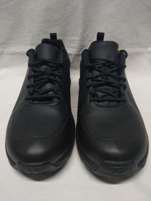 Buty Monitor Paradox F EN ISO 20347 rozm. 44