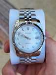 Часы Rolex Datejust 36