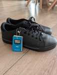 Safety Joggers róż.46
