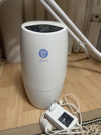 Система очищення води eSpring™  AMWAY