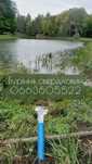 Буріння свердловин, Вода, Скважина під ключ Волинська обл.