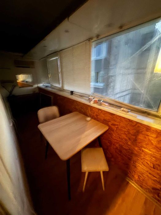 Квартира, 1 кімната, Дніпро, вул. Незалежності (Титова)