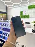iPhone 14 Pro Max 512GB 24msc GW iCentrum