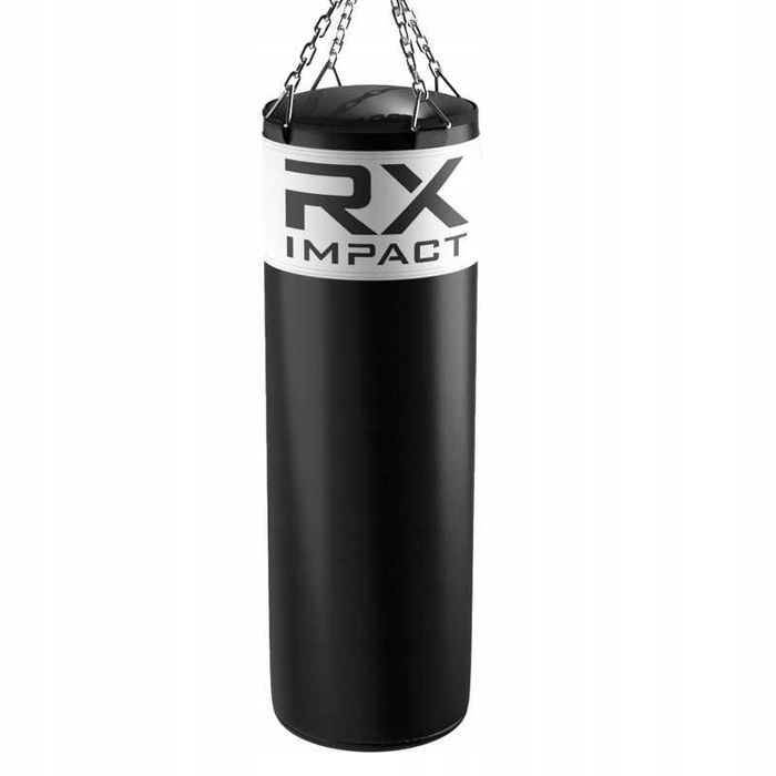 Worek Treningowy 120cm