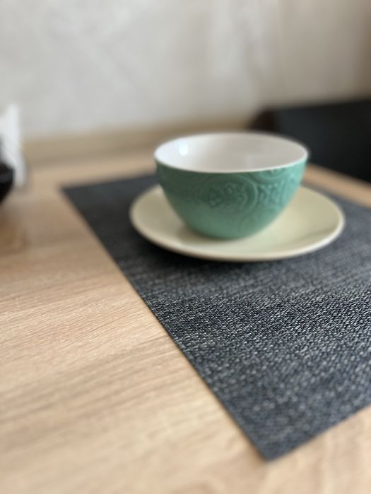 Автовокзал,  центр, Я.Мудрого, Гагаріна, Пед.університ , 98 квартал