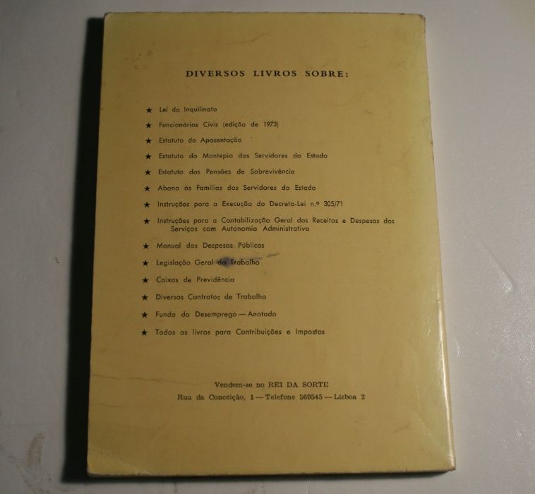 Livro: Propriedade Horizontal e Casas de Renda Limitada