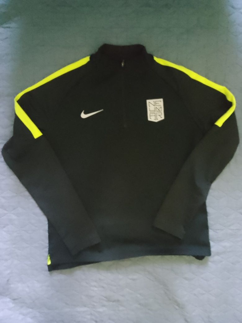 Bluza Nike Neymar