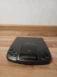 Odtwarzacz CD Pansonic