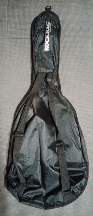 Гітара класична Maxtone CGC 3910