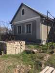 Продам дом в Свердлова (Иваново)
