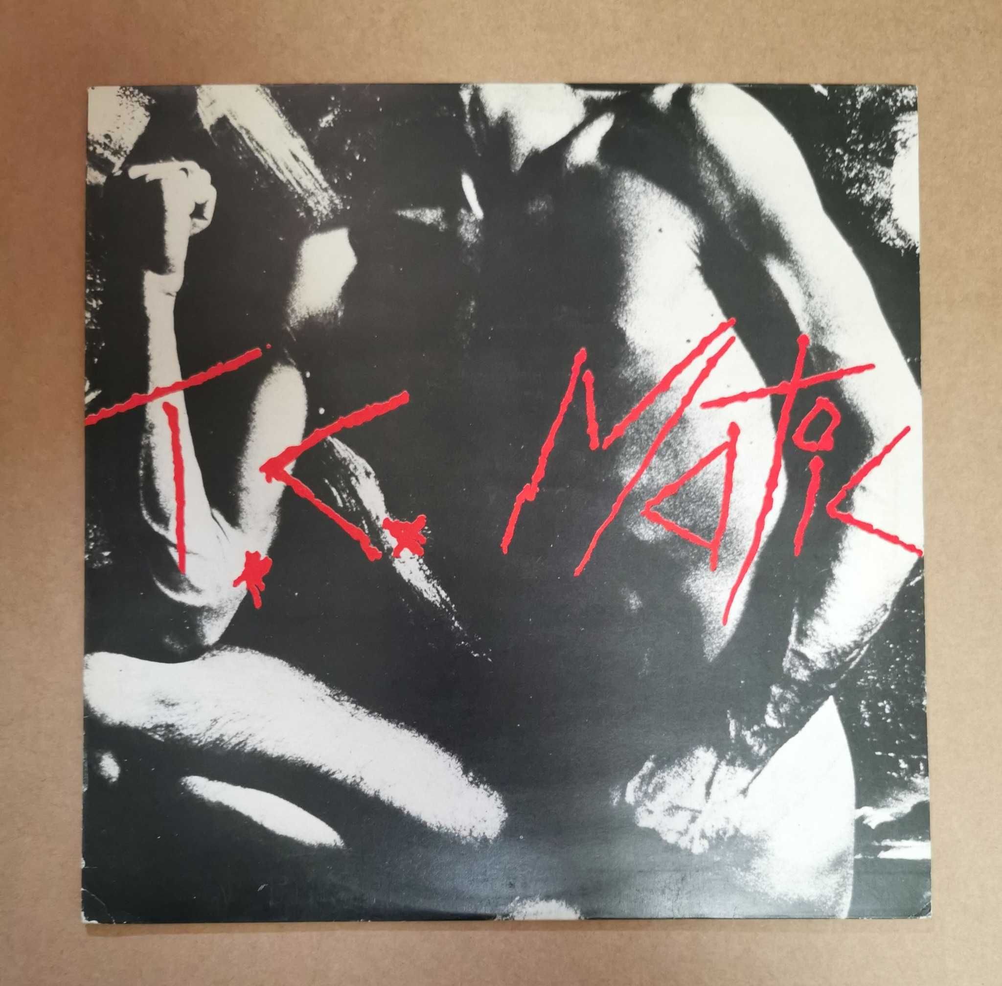 discos de vinil rock hard rock  pop rock  varios preços