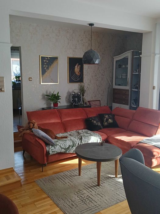 sprzedam dom w białymstoku