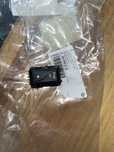 Botao para carro smart sensores off