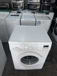 Pralka firmy Siemens model Wm14e22a A+++ 7kg 1400 obr