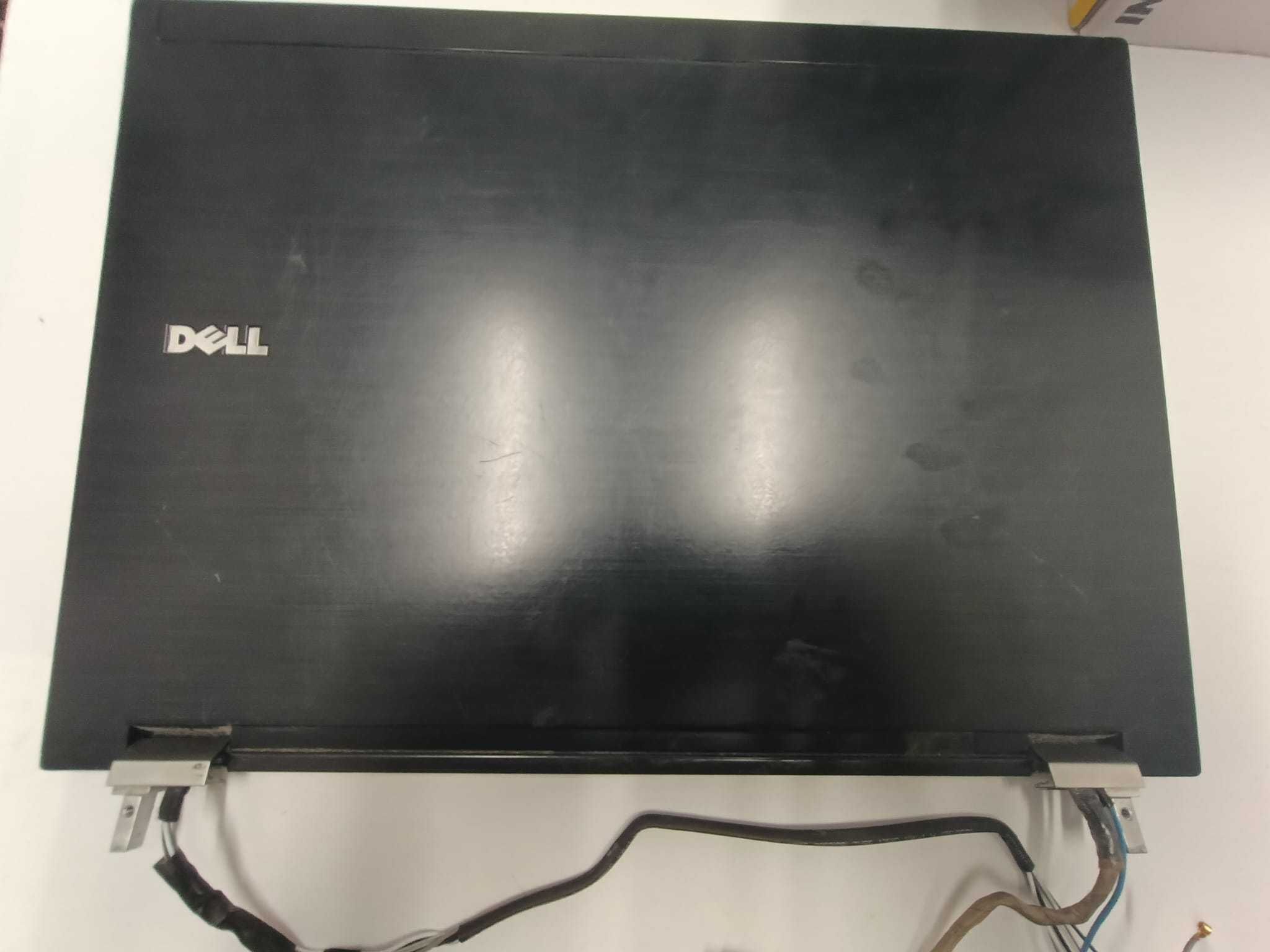 klapka matrycy do dell latitude E6400