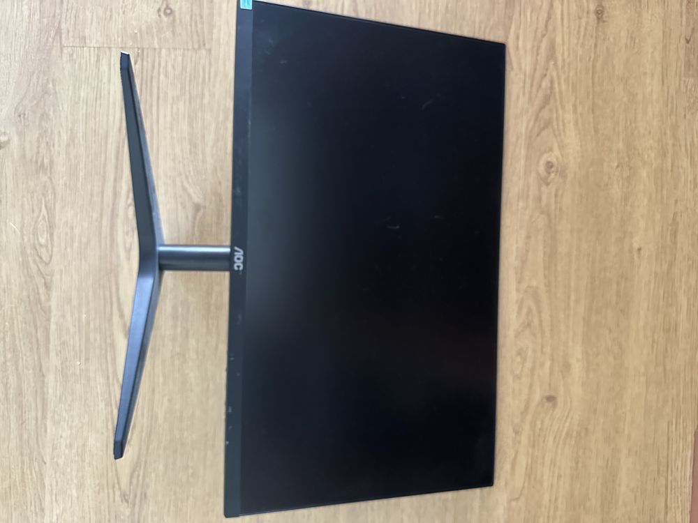 Monitor AOC 24 B1XHS