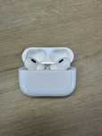 Apple Airpods Pro 2 originais